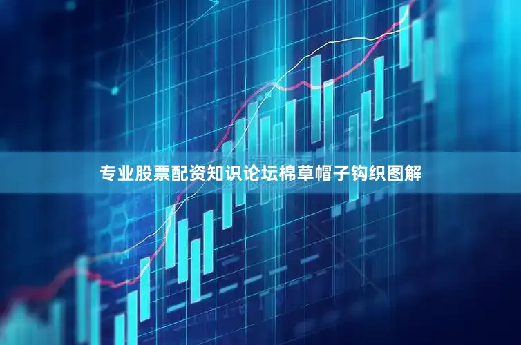 专业股票配资知识论坛棉草帽子钩织图解