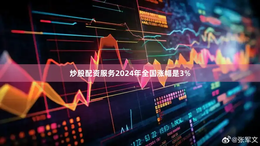 炒股配资服务2024年全国涨幅是3%