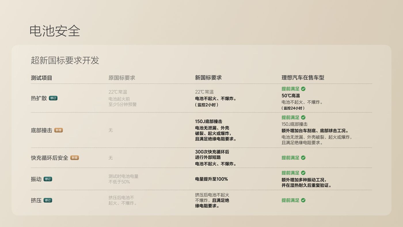 250729_NG大舞台i8发布会_16比9_final.078.jpg 250729_NG大舞台i8发布会_16比9_final.078.jpg