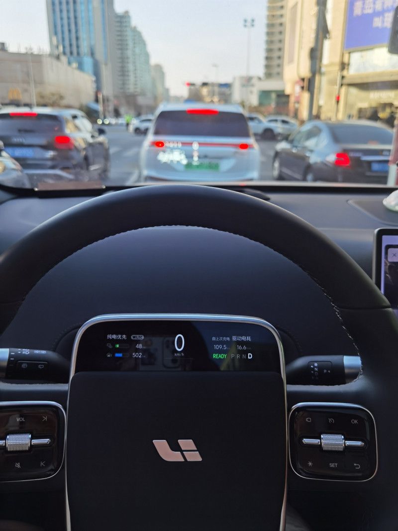 NG大舞台ONE口碑_NG大舞台汽车